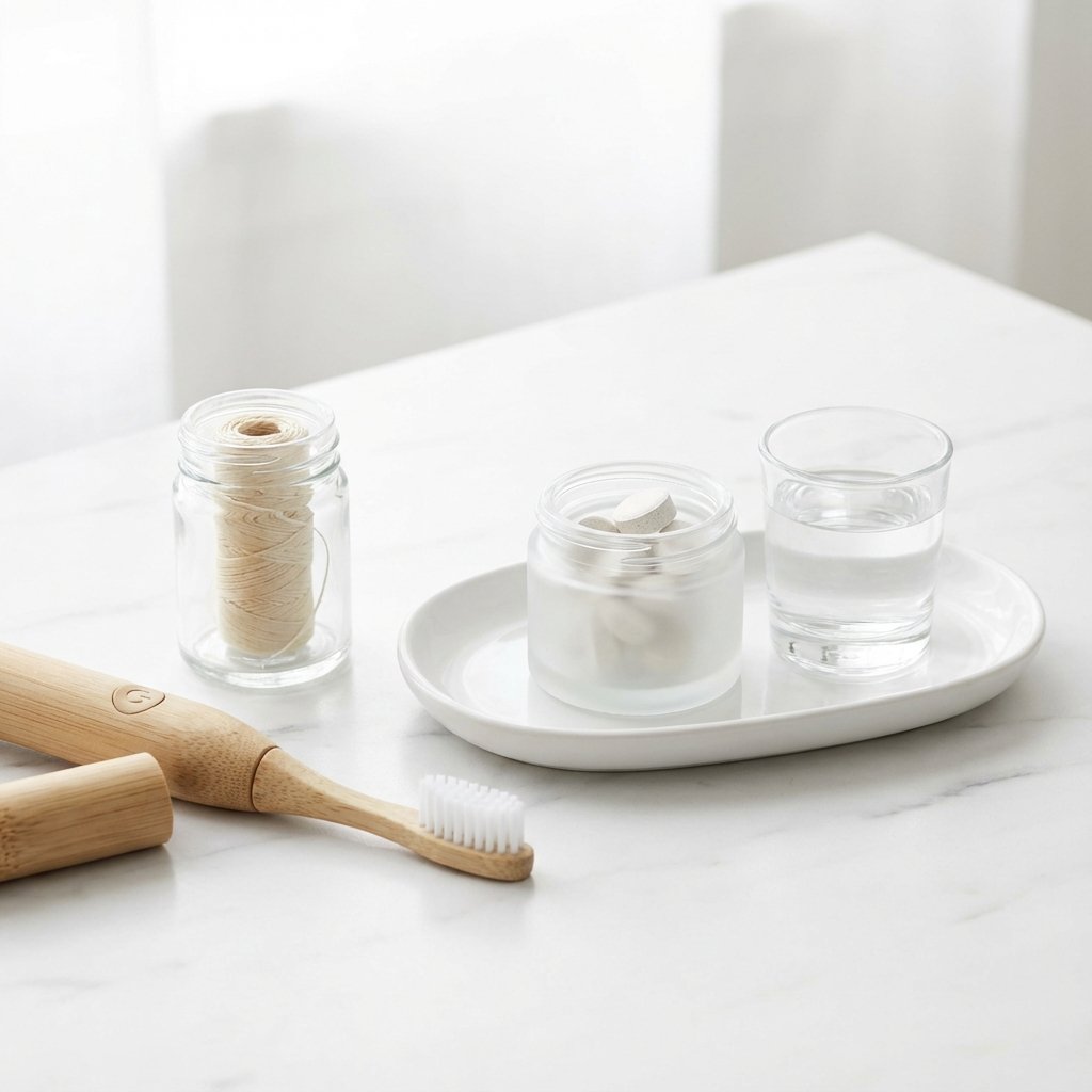 Prévention dentaire