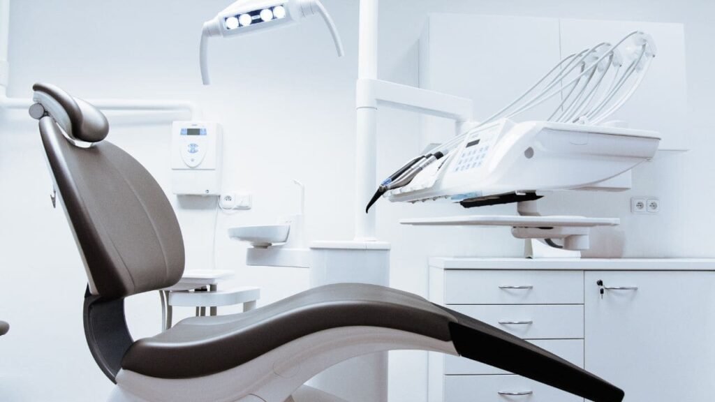 ODENTOLOGIE MEDICO-LEGALE