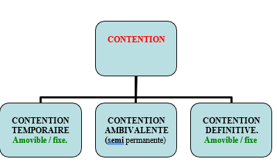 MOVILIDAD DENTALMOVILIDAD DENTAL