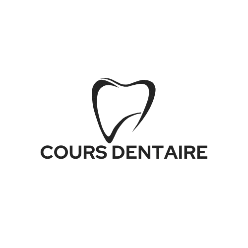 CoursDentaires.com