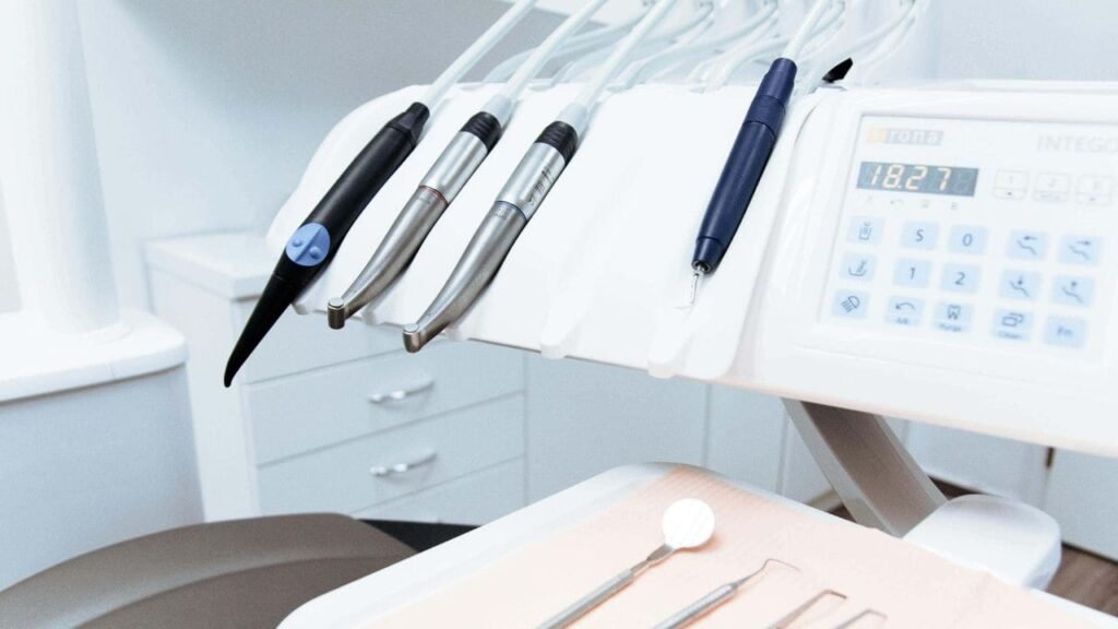 Introduction à La pathologie des glandes salivaires