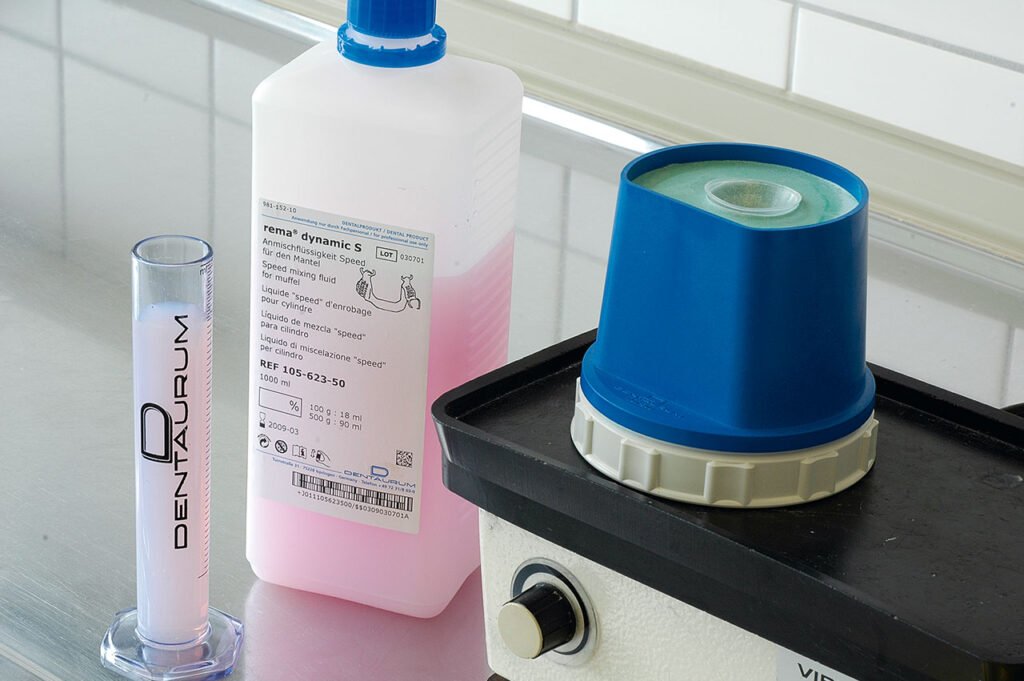 Présentation Commerciale et Manipulation

Les revêtements