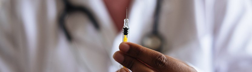 3.4 La Vaccination : Une Obligation Professionnelle