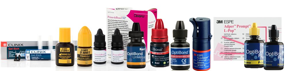 Matériaux et instruments dentaires en laboratoire