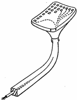 Les moyens de détection des lésions carieuses – odontologie conservatrice