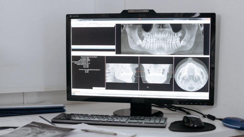 Le contrat médical, Déontologie