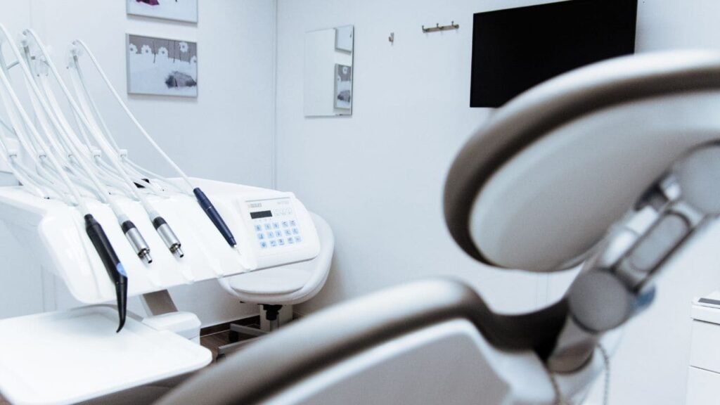 Déontologie Médicale, Déontologie