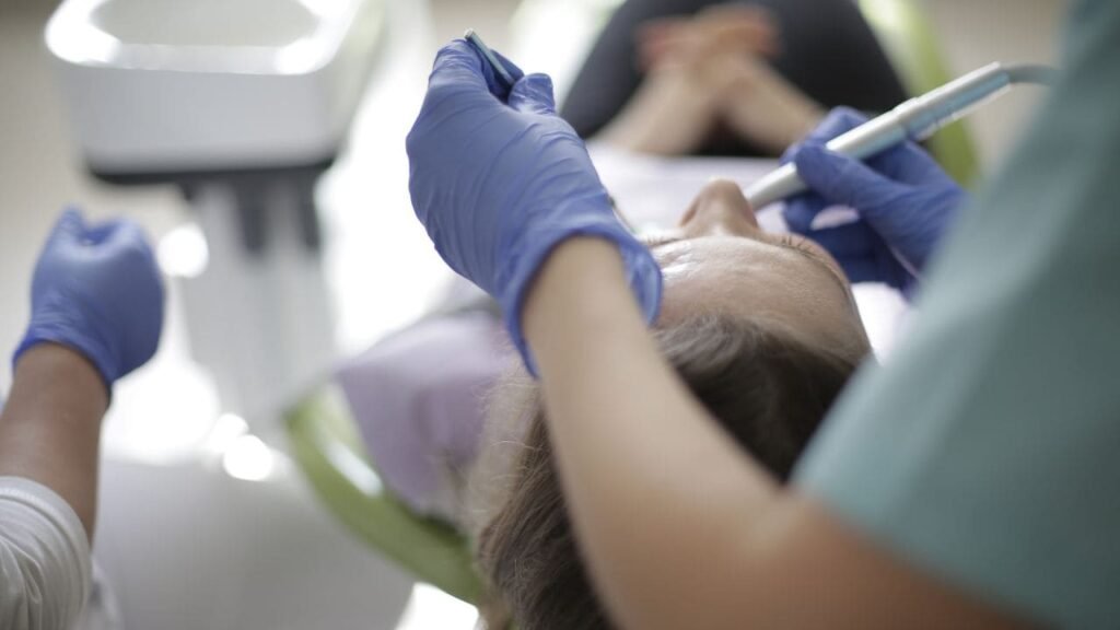 Éthique et déontologie médicale, Déontologie