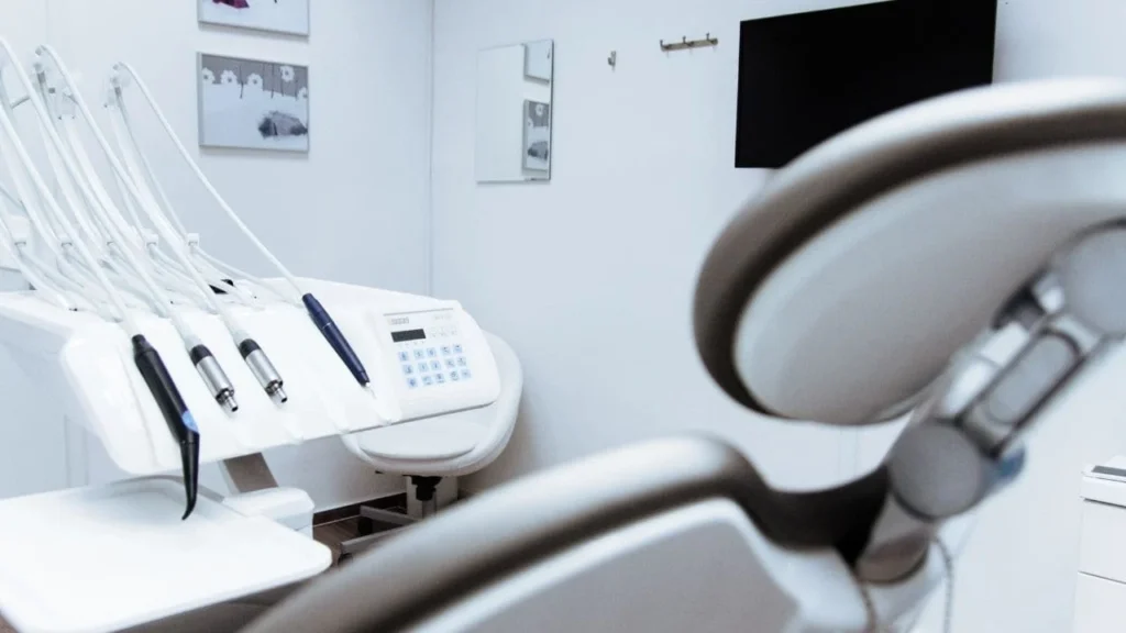 Assurance Responsabilité Civile Dentiste : Comparatif 2025