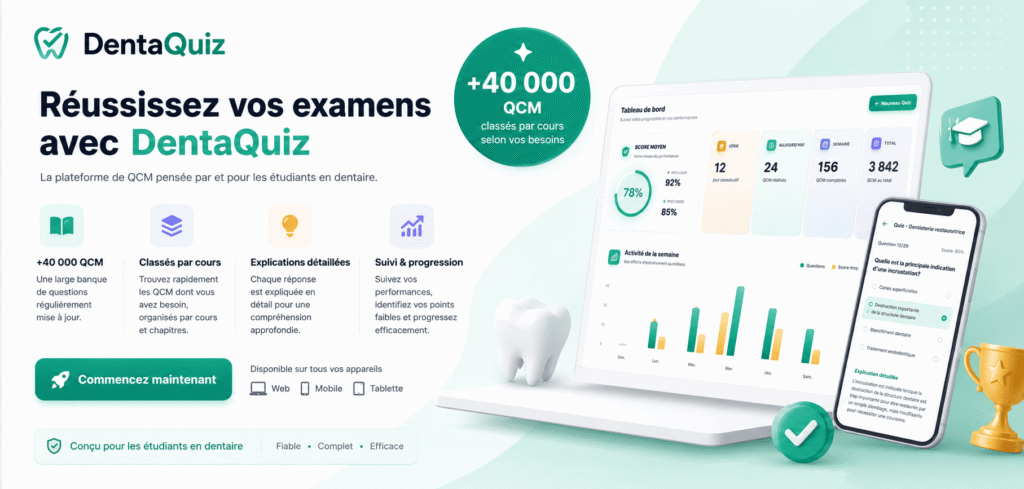 https://dentaquiz.com/
