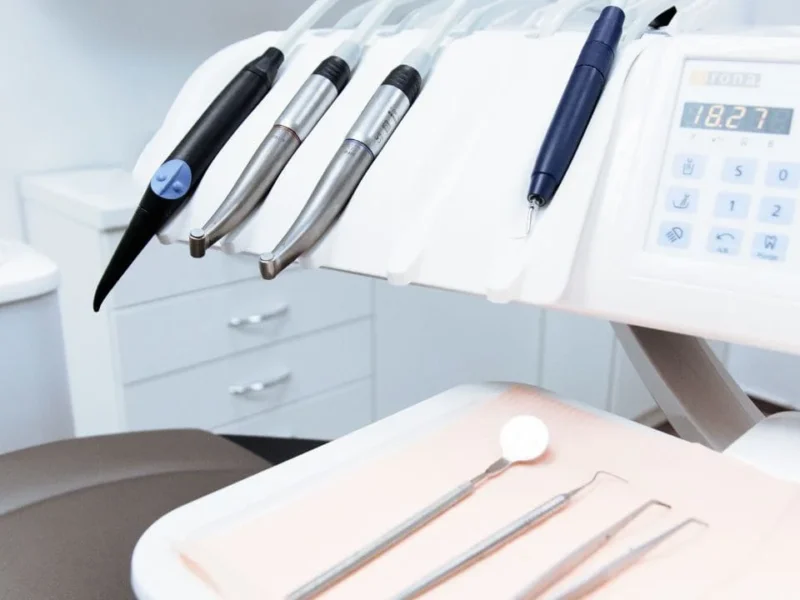 Clou de Girofle pour le Mal de Dents : Solution Naturelle et Efficace