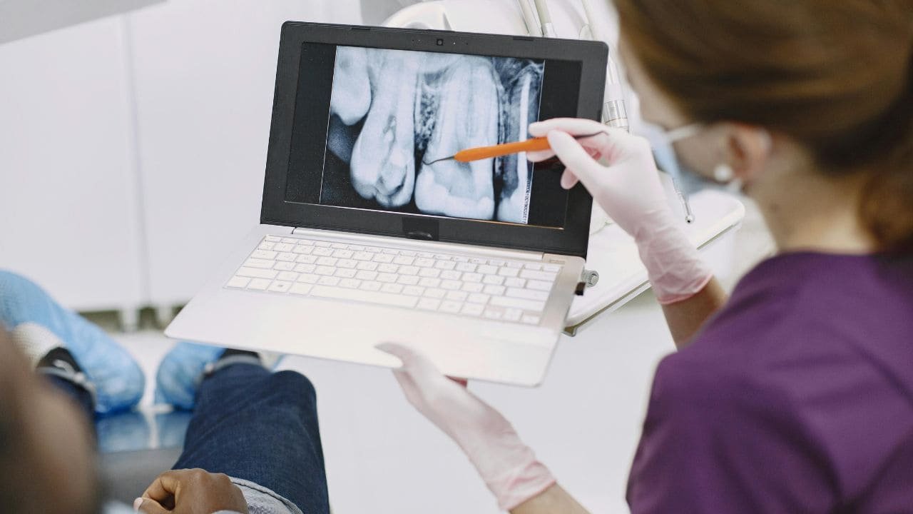 Craquement ATM : Pourquoi Votre Mâchoire Craque et Comment Y Remédier