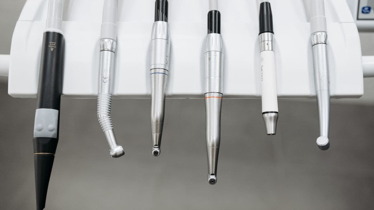 Calcium et Grossesse : Le Guide Complet pour des Dents et des Os en Bonne Santé