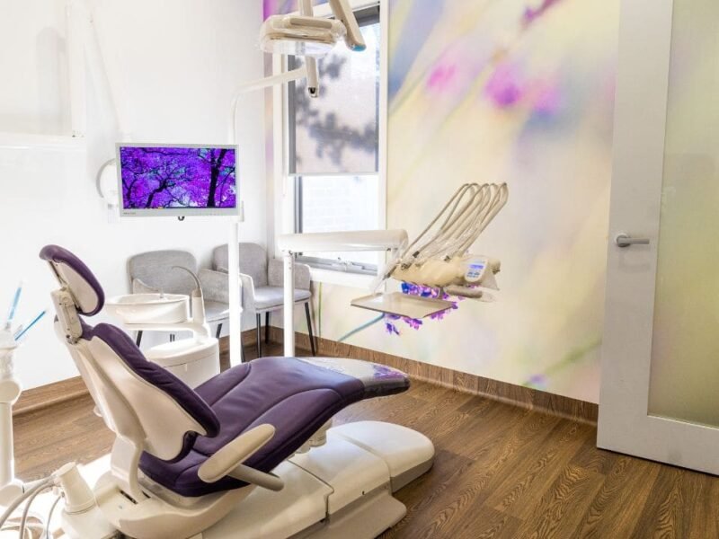 Dentifrice Signal : Le Guide Complet pour Faire le Bon Choix